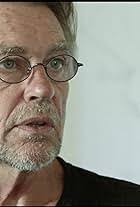 Marcel Gosselin's Instagram, Twitter & Facebook