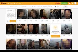 Find latest and old versions. Benaughty Com Review 2021 Perfect Or Scam