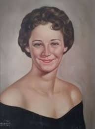 Wanda Faye Ramey Obituary September 4, 2023