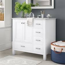 Ove decors sonia 30 vanity with wicker basket. 15 Best Bathroom Vanity Stores Where To Buy Bathroom Vanities