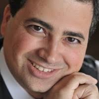 90+ profili “Baldacci's”