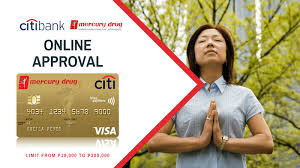Maybe you would like to learn more about one of these? Mercury Drug Citi Credit Card How To Apply Storyv Travel Lifestyle