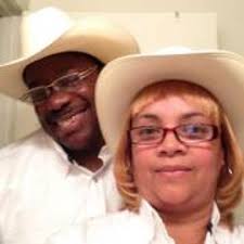 Stream Shelia Sowell music