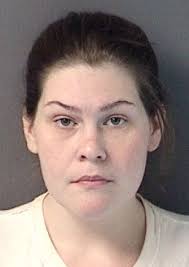 Amber Ryals's Instagram, Twitter & Facebook