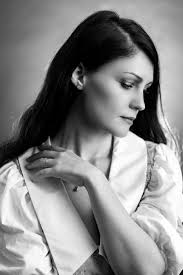 Headshot Photography