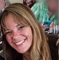 70+ "Tina Mccall" profiles