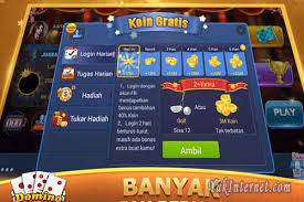 Aplikasi ycoca penghasil uang, apk terbukti membayar? 3 Game Kartu Penghasil Uang Asli Terpercaya Yukinternet