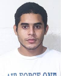 Jimenez Rodriguez, Abraham Isaias FIDE Profile