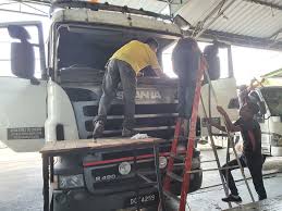 Maybe you would like to learn more about one of these? Kota Bharu Glass Parts Supply Posts Facebook