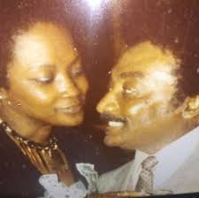 Mildred D. Evans Obituary October 6, 2023