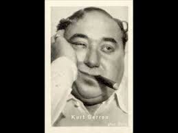 Song: Och jag lever written by Alf Robertson