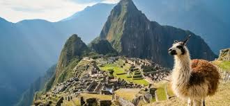 Things to do in peru, indiana: 8 Reasons To Study Abroad In Peru Top Universities