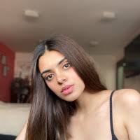 60+ "Ceron" profiles