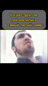 🤣🤣🤣#pubgmoments #game #gaming #pubg #pubgua #pubgmobile