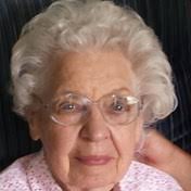 Search Alice Beard Obituaries and Funeral Services