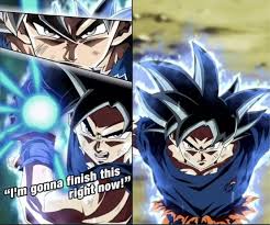 1 disambiguation 1.1 goku (youth) 1.2 goku (youth) (giant ape) 1.3 goku 1.4 goku (dokkan butoden) 1.5 goku (angel) 1.6 goku (kaioken) 1.7 super saiyan goku 1.8 super saiyan goku (angel) 1.9 super saiyan goku (angel) (super kaioken) 1.10 super saiyan 2 goku 1.11 super saiyan 2 goku (angel) 1.12 super saiyan 3 goku 1.13 super saiyan 3 goku (angel) 1.14 super saiyan god goku 1.15 super saiyan god. Top 10 Dokkan Battle Best Lr Gamers Decide