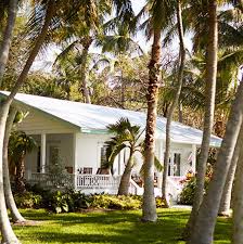 Maybe you would like to learn more about one of these? The Moorings Village Islamorada Inbound Destinations