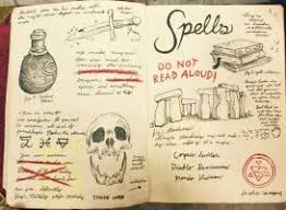 Gravity Falls Journal 3 Replica Photocopied Page Gravity Falls Journal Gravity Falls Book Gravity Falls