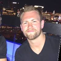 King of Freight Sales Department