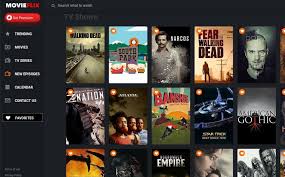 Written by kaylee wood | last updated: Moviesflix 2020 Download 300mb 480p 720p Latest Hindi Dubbed Dual