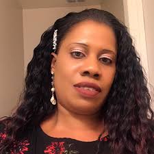 Eske ou oblige kite maket la desaann avan ou achte yon kay nan Etazini