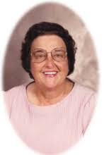 Obituary information for Bessie Lee Bennett