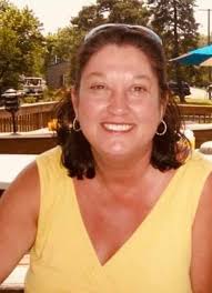 Sherry Darlene Tufts