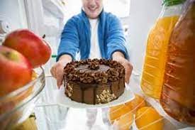 Kuchen & torten bereichern die kaffeetafel zu vielerlei anlässen. Kuchen Torten Kalorien Kalorientabelle Ernahrung Krank De