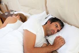 Maybe that is what you really need. 5 Must Try Tips For Reviving A Sexually Dead Marriage