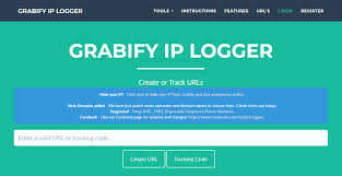 How to find someone's email address. How To Find Someone S Ip Address On Instagram Increditools