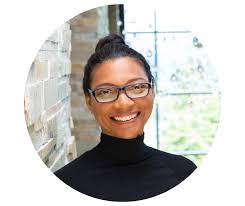 awards2024 * Global Institute for Evolutionary Women