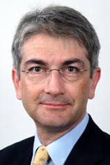 10. Uluslararası Katılımlı Güncel Böbrek Hastalıkları Hipertansiyon ve  Transplantasyon Kongresi