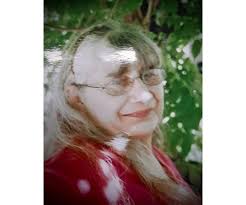 Elsie McKeithan "Cookie" Cain Obituary (2023)