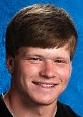 All-State football: Meet the Super-State defensive team