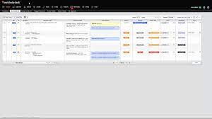 Scalable inventory management software for. Hardware Inventory Management Software Web Help Desk