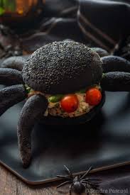 Epingle Sur Halloween