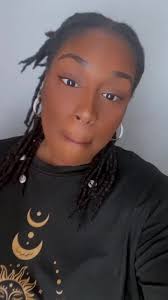 Carbon Nation Cult Aaron