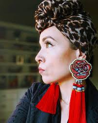 Regular Session RS Milwaukie City Council