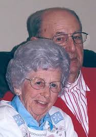 Obituary information for Sarah Barry Calvert