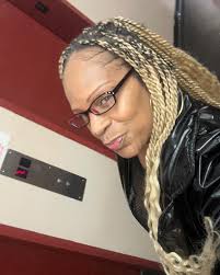 Instagram photo by Dee Hendricks • Mar 29, 2025 at 5:14 AM