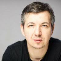 Bartosz Jóźwiak على X: "Zobacz filmik użytkownika Son1c23! #TikTok  https://t.co/nAtT9lxcXZ"