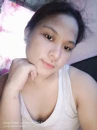 Gregorio Ocampo's Instagram, Twitter & Facebook