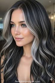 Gina Edmonds-Colon (gecolon)