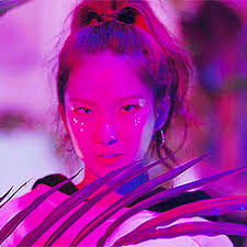 / 금 나와라 와라 (nope) / 은 나와라 와라 (nope) / 너 나와라 와라 뚝딱 (nice) / 금 나와라 와라 (nope) / 은. Yoojin Clc Explore Tumblr Posts And Blogs Tumgir