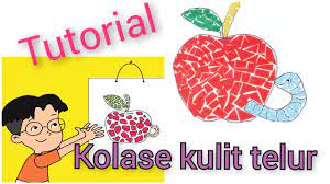 Png file svg gambar telur hitam putih clipart 3618996 pinclipart telur putih segar gambar unduh gratis imej 421857 format jpg my nasi putih explorasa. Gambar Hitam Putih Untuk Kolase Kulit Telur Kolase Kura Kura Page 1 Line 17qq Com Senangnya Hatiku Kolase Kulit Telur