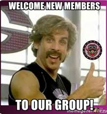 Bluefield City Municipal Court has issued either Bench warrants or for the  arrest of the following individuals: If your name is listed, these are  options you have: 1) Report to the Bluefield