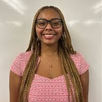 Keyana Cook's Instagram, Twitter & Facebook