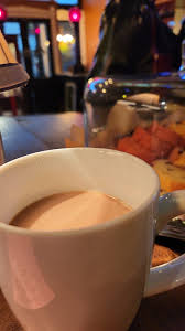 Green and red chicken tamales today February 17th at TopHatCoffee and  Entertainment, come enjoy!￼