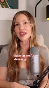 To dress sexy or not dress sexy… which do you prefer?, #podcast #podcasting  #podcastersofinstagram #podcasts #spotify #applepodcasts #newpodcast,  #marriage #relationships #husbandandwife #fashion