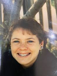 Terra Renee' Foster (1978-1995)